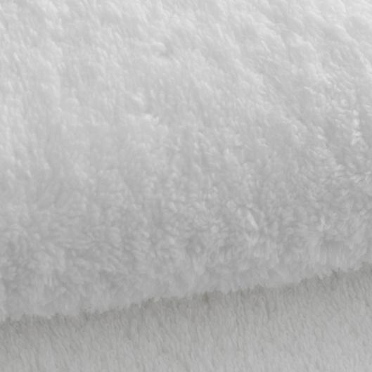 braids and bows package 